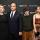 (Photo: Dimitrios Kambouris/Getty Images)